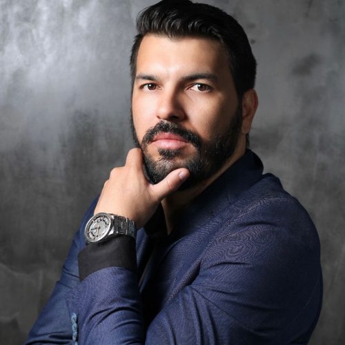 WhatsApp Image 2025-09-03 at 22.24.31